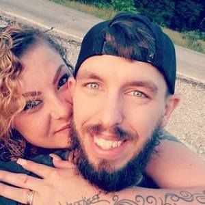 Meet your Posher, Nathan